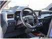 2024 Ford Maverick XLT (Stk: 6276A) in St. Thomas - Image 13 of 27