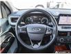 2024 Ford Maverick XLT (Stk: 6276A) in St. Thomas - Image 14 of 27