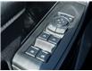 2026 Ford F-150 Lariat (Stk: 26F2527) in Mississauga - Image 21 of 36