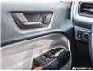 2024 Ford Maverick XLT (Stk: 6276A) in St. Thomas - Image 17 of 27