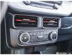 2024 Ford Maverick XLT (Stk: 6276A) in St. Thomas - Image 20 of 27