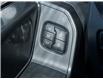 2026 Ford F-150 Lariat (Stk: 26F2527) in Mississauga - Image 22 of 36