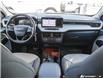 2024 Ford Maverick XLT (Stk: 6276A) in St. Thomas - Image 25 of 27