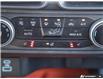 2024 Ford Maverick XLT (Stk: 6276A) in St. Thomas - Image 26 of 27