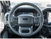 2026 Ford F-150 Lariat (Stk: 26F2527) in Mississauga - Image 13 of 36
