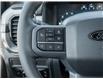 2026 Ford F-150 Lariat (Stk: 26F2527) in Mississauga - Image 14 of 36