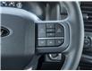 2026 Ford F-150 Lariat (Stk: 26F2527) in Mississauga - Image 15 of 36