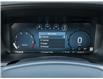 2026 Ford F-150 Lariat (Stk: 26F2527) in Mississauga - Image 16 of 36