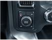 2026 Ford F-150 Lariat (Stk: 26F2527) in Mississauga - Image 26 of 36