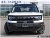 2023 Ford Bronco Sport Outer Banks (Stk: 6355A) in St. Thomas - Image 2 of 27