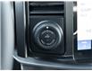 2026 Ford F-150 Lariat (Stk: 26F2527) in Mississauga - Image 29 of 36