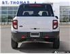 2023 Ford Bronco Sport Outer Banks (Stk: 6355A) in St. Thomas - Image 5 of 27