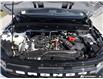 2023 Ford Bronco Sport Outer Banks (Stk: 6355A) in St. Thomas - Image 8 of 27