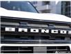 2023 Ford Bronco Sport Outer Banks (Stk: 6355A) in St. Thomas - Image 9 of 27