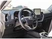 2023 Ford Bronco Sport Outer Banks (Stk: 6355A) in St. Thomas - Image 13 of 27
