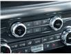 2026 Ford F-150 Lariat (Stk: 26F2527) in Mississauga - Image 28 of 36