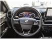 2023 Ford Bronco Sport Outer Banks (Stk: 6355A) in St. Thomas - Image 14 of 27