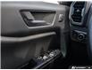 2023 Ford Bronco Sport Outer Banks (Stk: 6355A) in St. Thomas - Image 17 of 27