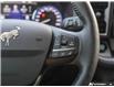 2023 Ford Bronco Sport Outer Banks (Stk: 6355A) in St. Thomas - Image 18 of 27