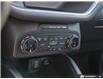 2023 Ford Bronco Sport Outer Banks (Stk: 6355A) in St. Thomas - Image 20 of 27