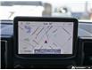 2023 Ford Bronco Sport Outer Banks (Stk: 6355A) in St. Thomas - Image 21 of 27