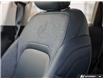 2023 Ford Bronco Sport Outer Banks (Stk: 6355A) in St. Thomas - Image 23 of 27