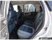 2023 Ford Bronco Sport Outer Banks (Stk: 6355A) in St. Thomas - Image 24 of 27