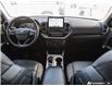 2023 Ford Bronco Sport Outer Banks (Stk: 6355A) in St. Thomas - Image 25 of 27