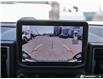 2023 Ford Bronco Sport Outer Banks (Stk: 6355A) in St. Thomas - Image 27 of 27