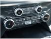 2026 Ford F-150 Lariat (Stk: 26F2527) in Mississauga - Image 27 of 36