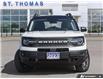 2023 Ford Bronco Sport Badlands (Stk: 51353A) in St. Thomas - Image 2 of 27