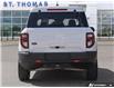 2023 Ford Bronco Sport Badlands (Stk: 51353A) in St. Thomas - Image 5 of 27