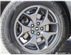2023 Ford Bronco Sport Badlands (Stk: 51353A) in St. Thomas - Image 6 of 27