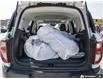 2023 Ford Bronco Sport Badlands (Stk: 51353A) in St. Thomas - Image 11 of 27