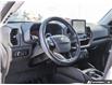 2023 Ford Bronco Sport Badlands (Stk: 51353A) in St. Thomas - Image 13 of 27