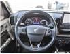 2023 Ford Bronco Sport Badlands (Stk: 51353A) in St. Thomas - Image 14 of 27