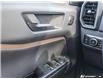 2023 Ford Bronco Sport Badlands (Stk: 51353A) in St. Thomas - Image 17 of 27