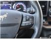 2023 Ford Bronco Sport Badlands (Stk: 51353A) in St. Thomas - Image 18 of 27