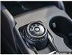 2023 Ford Bronco Sport Badlands (Stk: 51353A) in St. Thomas - Image 19 of 27