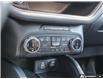 2023 Ford Bronco Sport Badlands (Stk: 51353A) in St. Thomas - Image 20 of 27