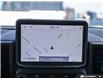 2023 Ford Bronco Sport Badlands (Stk: 51353A) in St. Thomas - Image 21 of 27