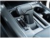 2026 Ford F-150 Lariat (Stk: 26F2527) in Mississauga - Image 24 of 36