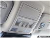 2023 Ford Bronco Sport Badlands (Stk: 51353A) in St. Thomas - Image 22 of 27