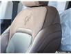 2023 Ford Bronco Sport Badlands (Stk: 51353A) in St. Thomas - Image 23 of 27