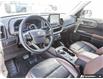 2023 Ford Bronco Sport Badlands (Stk: 51353A) in St. Thomas - Image 25 of 27