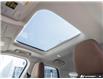 2023 Ford Bronco Sport Badlands (Stk: 51353A) in St. Thomas - Image 26 of 27