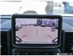 2023 Ford Bronco Sport Badlands (Stk: 51353A) in St. Thomas - Image 27 of 27