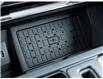 2026 Ford F-150 Lariat (Stk: 26F2527) in Mississauga - Image 25 of 36