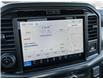 2026 Ford F-150 Lariat (Stk: 26F2527) in Mississauga - Image 30 of 36