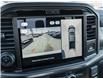 2026 Ford F-150 Lariat (Stk: 26F2527) in Mississauga - Image 18 of 36